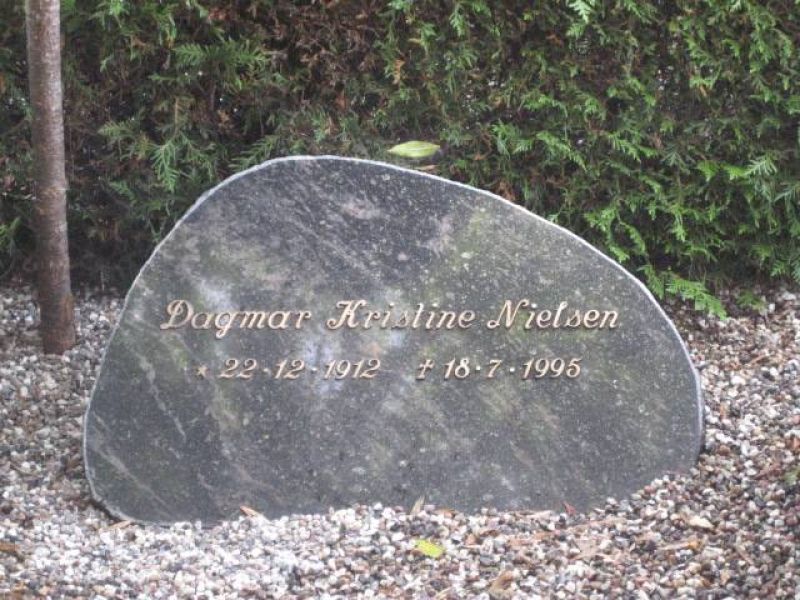 Dagmar Kristine Nielsen.jpg